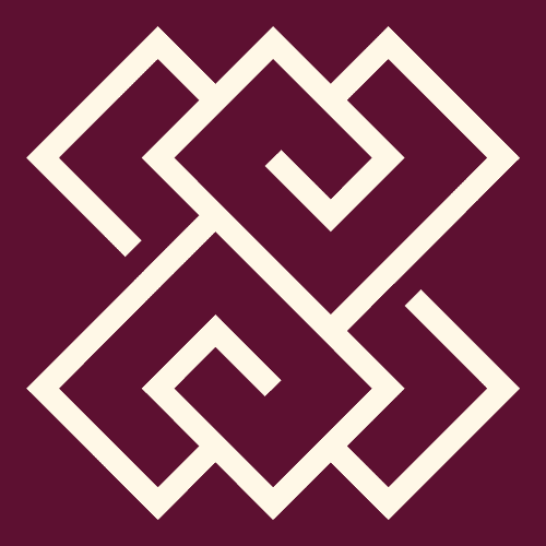 https://sokolos.com/